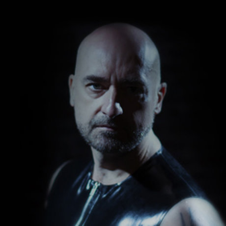 N Z Page  Male Fetish Ampamp Fantasy Images