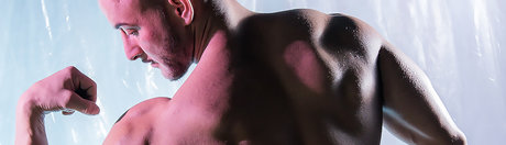 N Z Page  Male Fetish Ampamp Fantasy Images