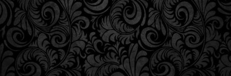 Wil  nude leaked OnlyFans photo