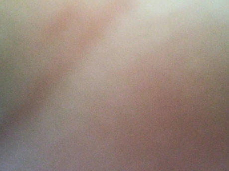 Nycbisexcouple Premium Page