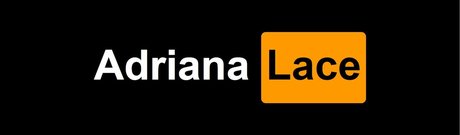 Adriana Lace
