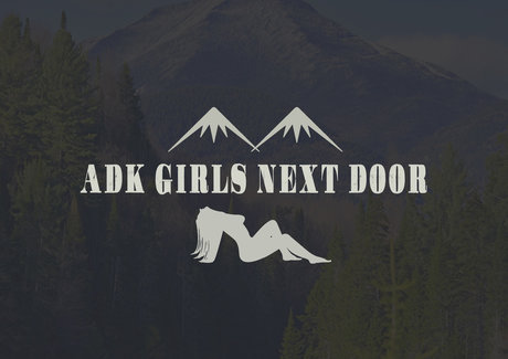 Adk Girls Next Door