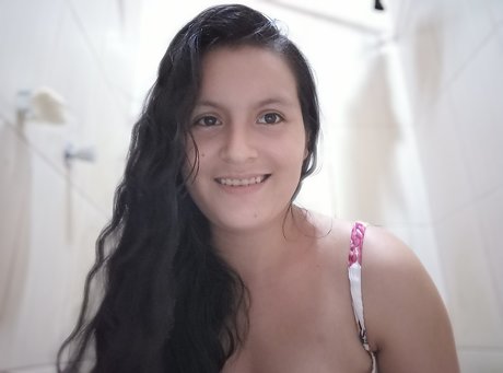 Hot Water Agua Caliente