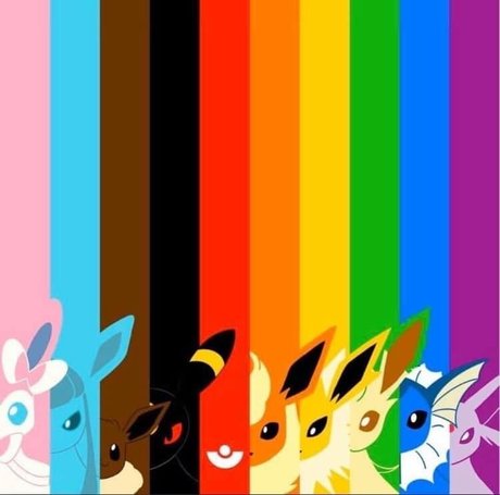 The Otter Boleyn Gurl