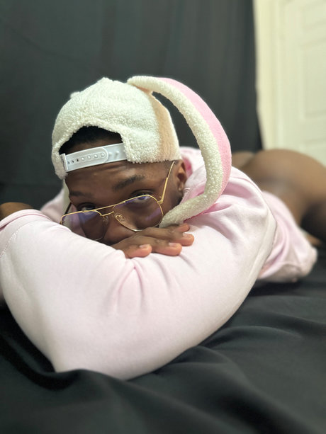 Entirely Different King