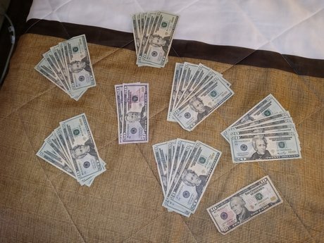 U2181059  nude leaked OnlyFans photo