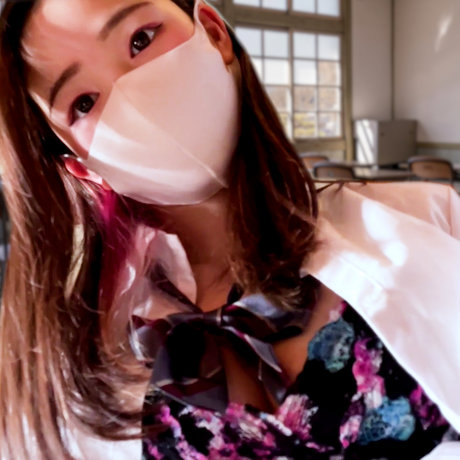  Azuampamptakato Japanese Couple