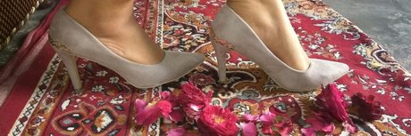 Elegant Indian Goddess Romeoford