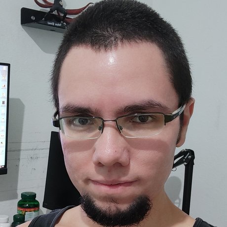 Ochinchinchan  nude leaked OnlyFans photo