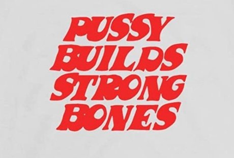 Thickymone  nude leaked OnlyFans photo