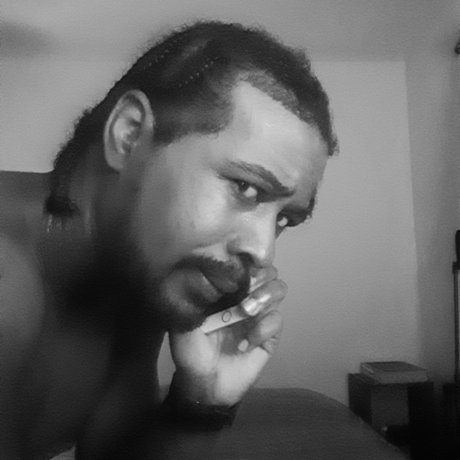 Aligarri666 Demontime