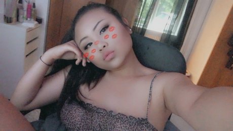 Olivia  nude leaked OnlyFans photo