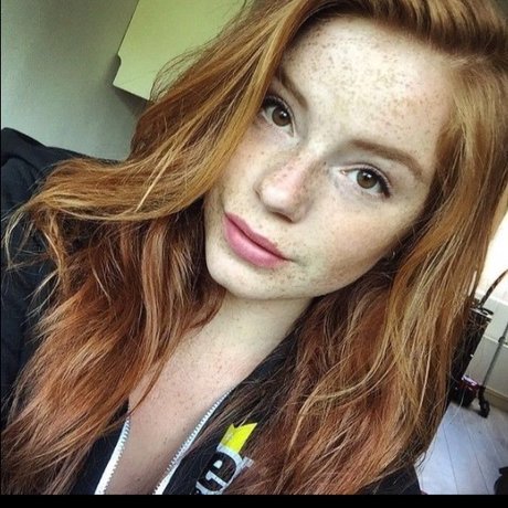 Olivia Oconnor  nude leaked OnlyFans photo