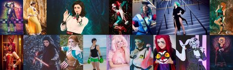 Leaping Lizard  Living In Paradise