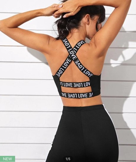 Orlando Majic  nude leaked OnlyFans photo