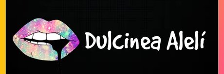 Dulciale