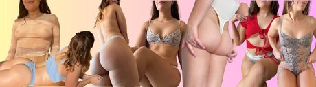 Mia Markovic  Wettest Pussy Down Under