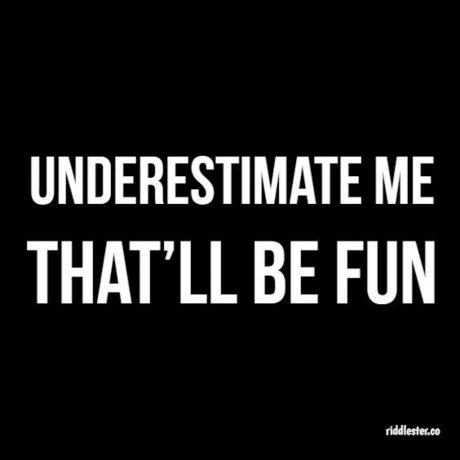 Jamie  nude leaked OnlyFans photo