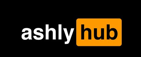 Ashlyhub  nude leaked OnlyFans photo