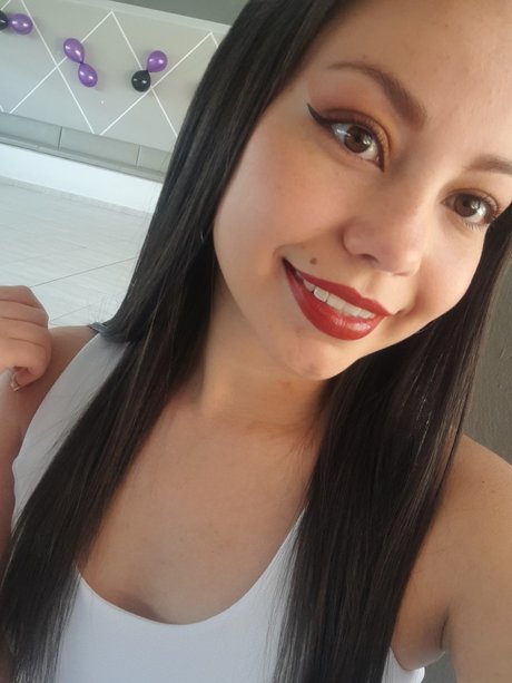 Paola Gonzalez Guerrero