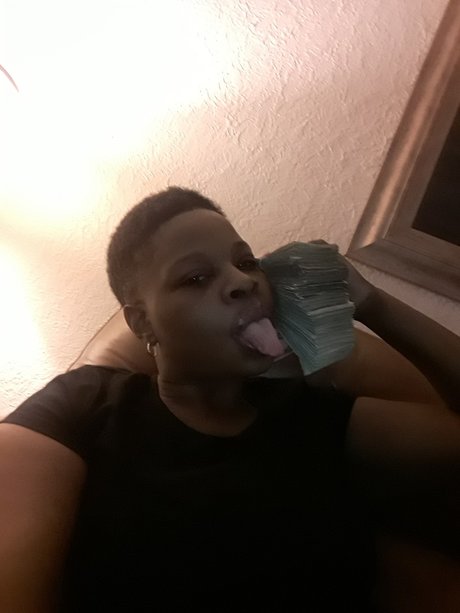 Pancakes The Curvaceous Bbw