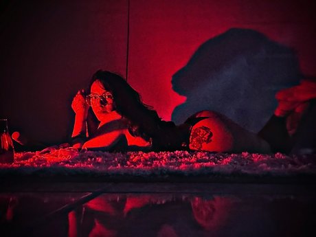 Sara Melissa Palos Lopez