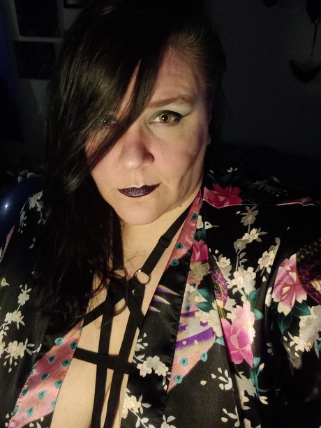 Freddie Rogers  nude leaked OnlyFans photo