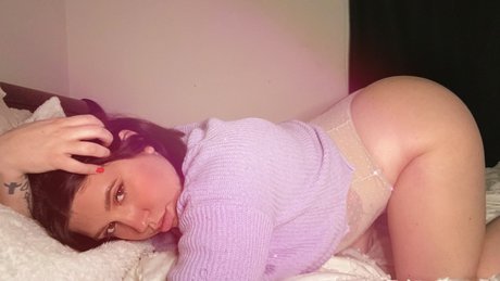 Paige Noel  nude leaked OnlyFans photo
