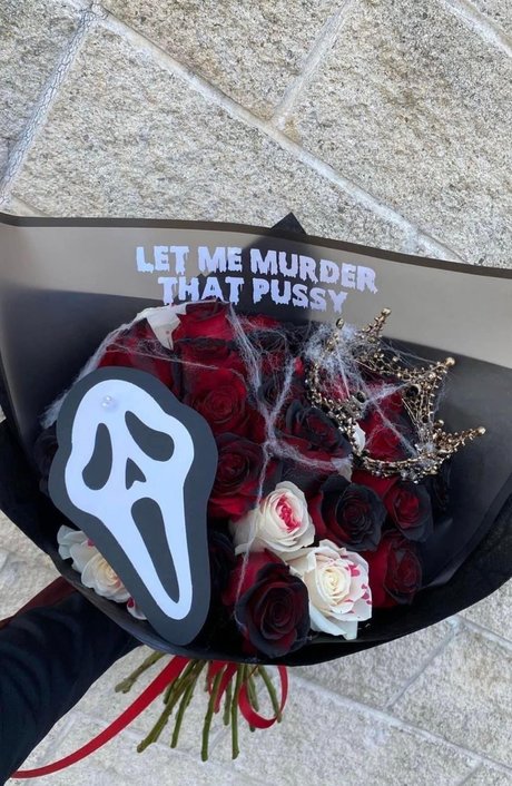 Penthesilea   nude leaked OnlyFans photo