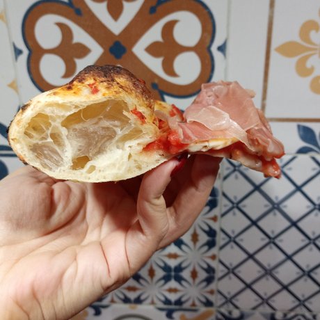 Foodampampsex  nude leaked OnlyFans photo