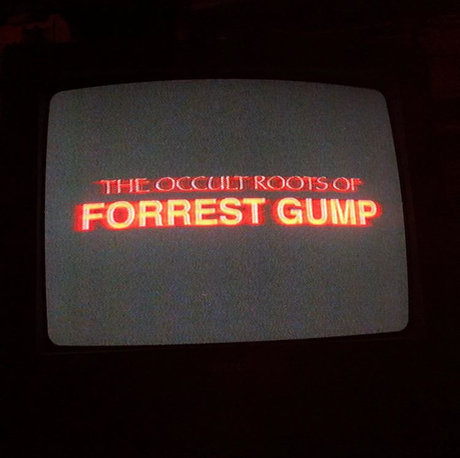 Peach  nude leaked OnlyFans photo