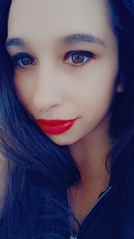 Alyce Love   Goddess  Bbw 420 Brat