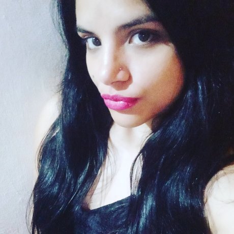 Mara Del Rosario Bordon