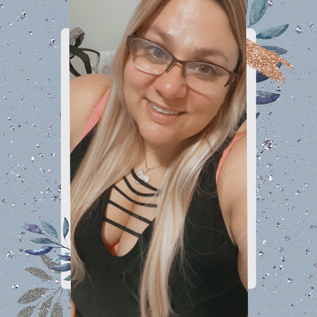 Mariposa Pink  nude leaked OnlyFans photo