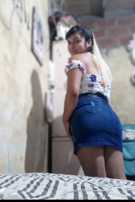 Pilii  nude leaked OnlyFans photo