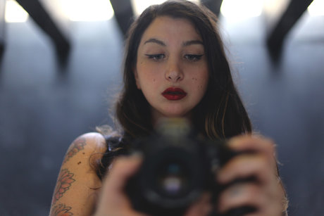 Frani Photography  nude leaked OnlyFans photo