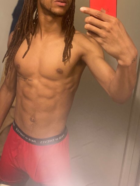 Cinnamon Wit A Twist 