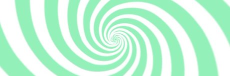 5pencer  nude leaked OnlyFans photo