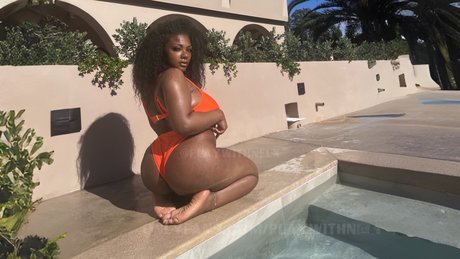    nude leaked OnlyFans photo