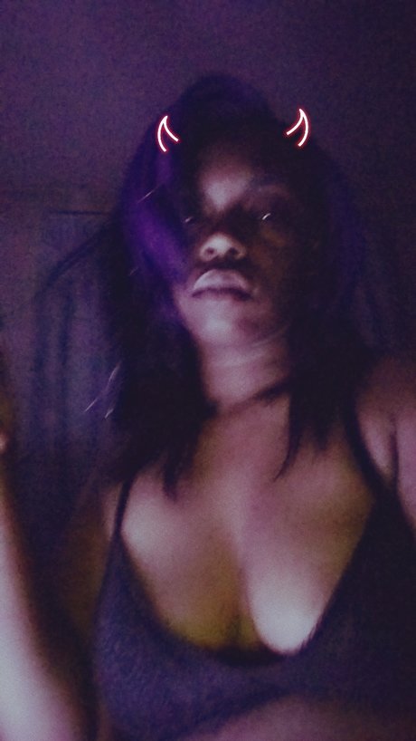 Azula Blue  nude leaked OnlyFans photo