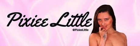 Pixiee Little Productions