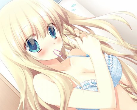 Piousosiris  nude leaked OnlyFans photo