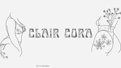Clair Cora