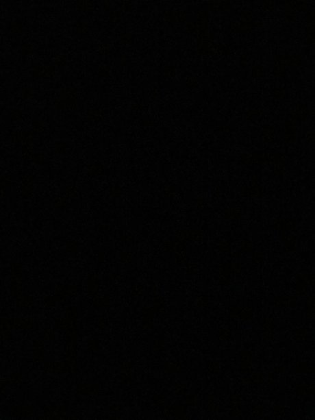 Poyraz Efeoglu  Monster Cock 