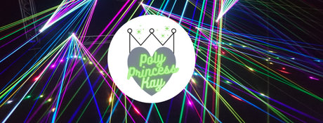 Kae D  nude leaked OnlyFans photo