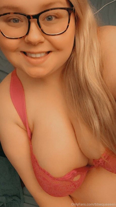 Bbwqueeeen