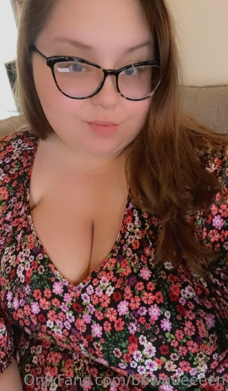 Bbwqueeeen