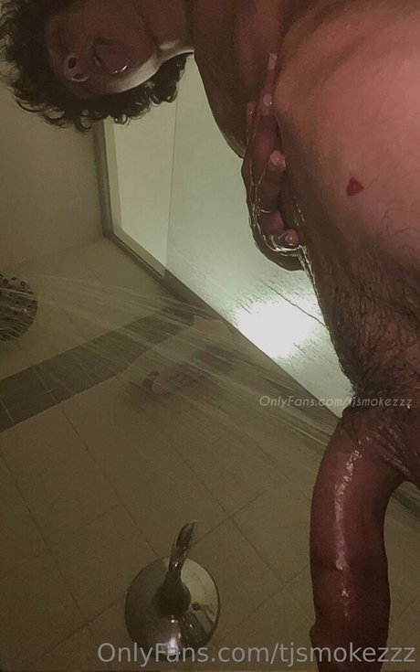Tjsmokezzz