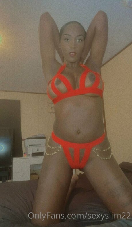 Sexyslim22