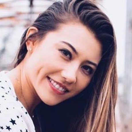 Sasha Emiri